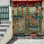 Apartament Casa Galante *