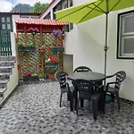 Casa Galante *