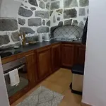 Apartament Casa Galante Furnas (Azores)
