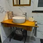 Casa Galante *