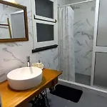 Apartament Casa Galante Furnas (Azores)