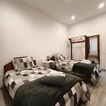 Casa Galante Furnas (Azores)