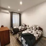 Apartament Casa Galante *