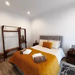 Casa Galante Furnas (Azores)