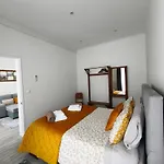 Apartament Casa Galante