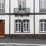 Casa Galante