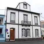 Casa Galante Apartament *