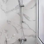 Apartament Casa Galante *