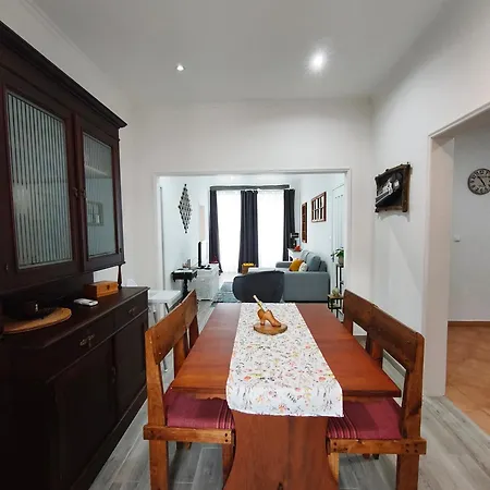 Casa Galante