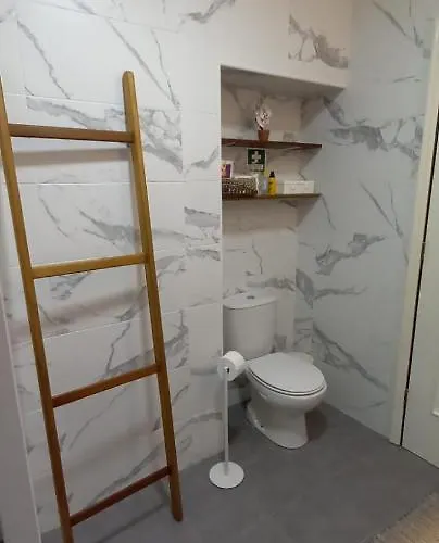 Casa Galante Appartamento *