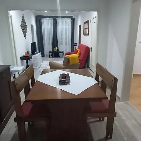 Casa Galante