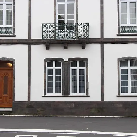 Casa Galante