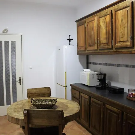 Casa Galante