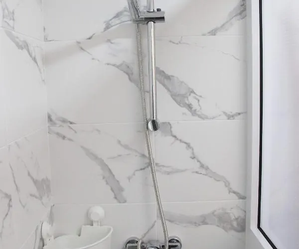 Apartment Casa Galante *